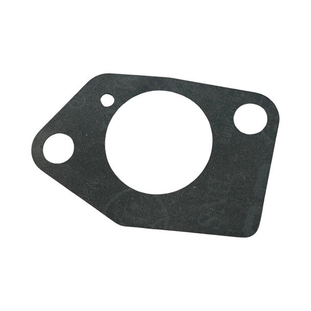 1414071 - Genuine Replacement Carburettor Packing