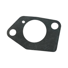 1414071 - Genuine Replacement Carburettor Packing