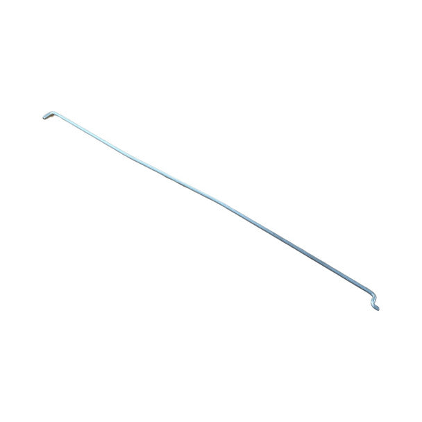 1414073 - Genuine Replacement Governor Rod