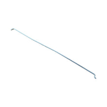 1414073 - Genuine Replacement Governor Rod