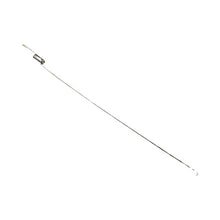 1414074 - Genuine Replacement Throttle Return Spring