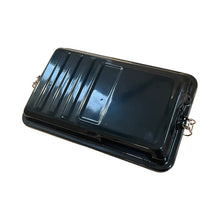 1414076 - Genuine Replacement Air Filter Assembly