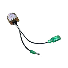 1414079 - Genuine Replacement Amplifier