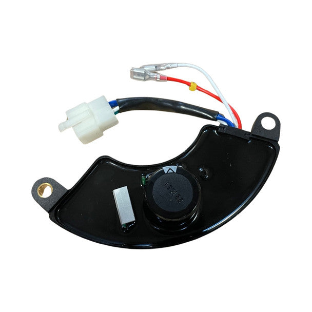 1414089 - Genuine Replacement Automatic Voltage Regulator (AVR)