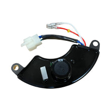 1414089 - Genuine Replacement Automatic Voltage Regulator (AVR)