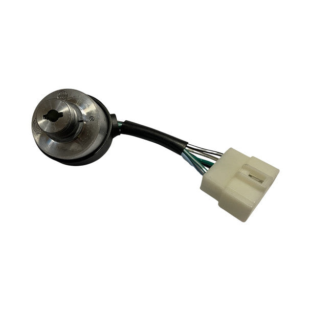 1414101 - Genuine Replacement Engine Switch