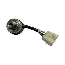 1414101 - Genuine Replacement Engine Switch