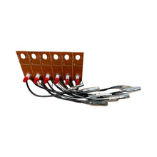 1414104 - Genuine Replacement Thermal Protector