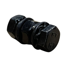 1414109 - Genuine Replacement Ground Terminal Assembly