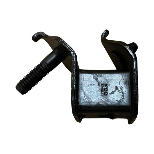 1414116 - Genuine Replacement Isolator