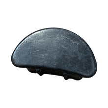 1414117 - Genuine Replacement Dustproof Sheet