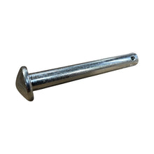 1414122 - Genuine Replacement Axle