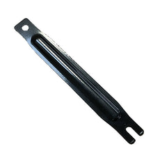 1414128 - Genuine Replacement Battery Bracket