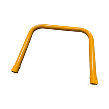 1414130 - Genuine Replacement Handle Assembly