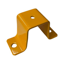 1414132 - Genuine Replacement Front Foot