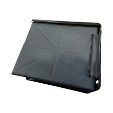 1414138 - Genuine Replacement Exhaust Assembly
