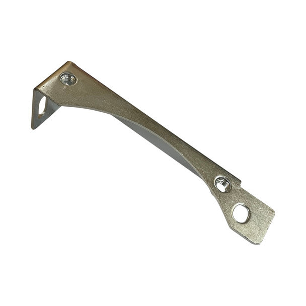 1414142 - Genuine Replacement Muffler Bracket