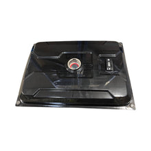 1414144 - Genuine Replacement Fuel Tank Assembly