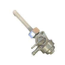 1414145 - Genuine Replacement Fuel Tap