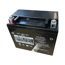 1414146 - Genuine Replacement Battery