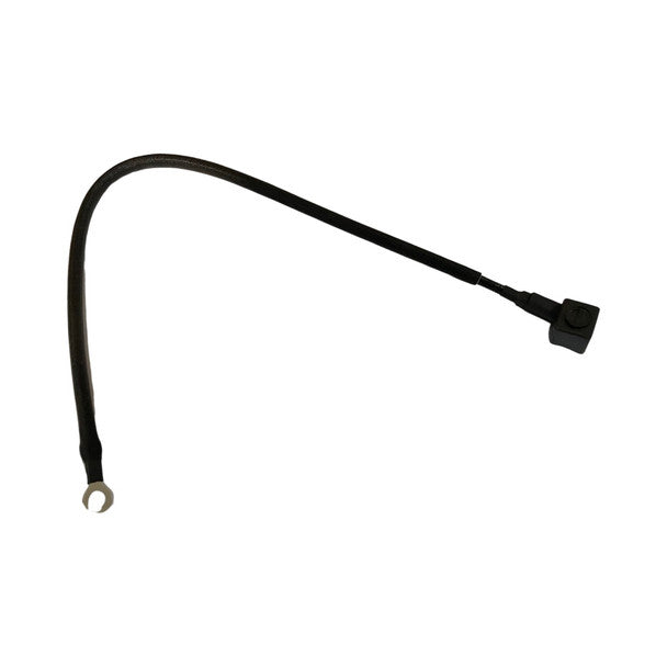 1414150 - Genuine Replacement Negative Lead