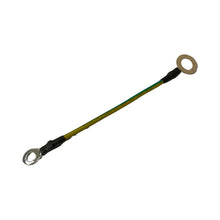 1414151 - Genuine Replacement Grounding Wire