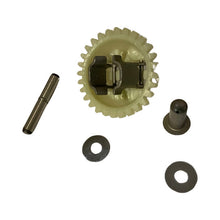 1415004 - Genuine Replacement Governor Assembly