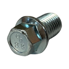 1415008 - Genuine Replacement Drain Plug Bolt