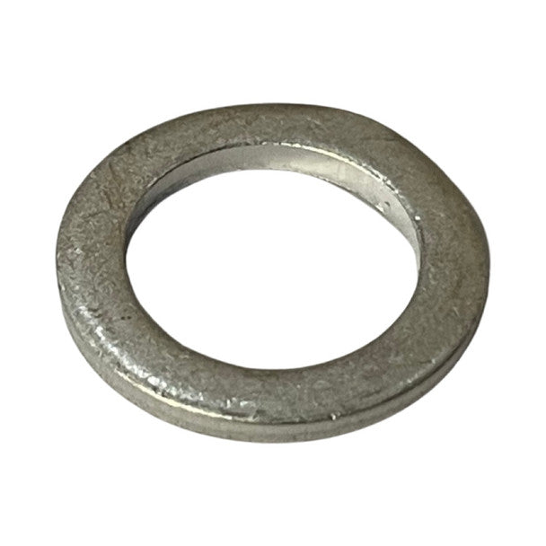 1415009 - Genuine Replacement Drain Plug Washer