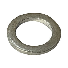1415009 - Genuine Replacement Drain Plug Washer