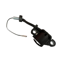 1415010 - Genuine Replacement Oil Level Switch Assembly