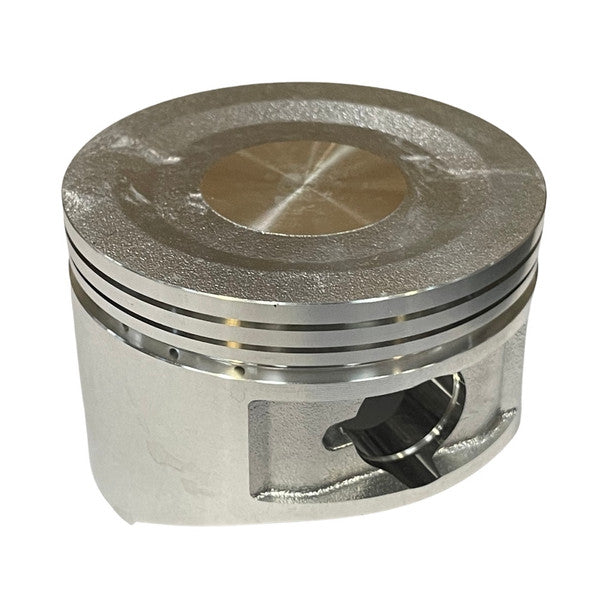 1415013 - Genuine Replacement Piston