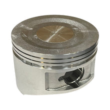 1415013 - Genuine Replacement Piston