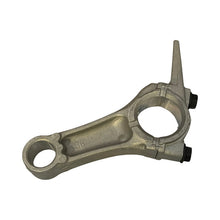1415015 - Genuine Replacement Connecting Rod Assembly