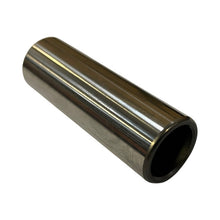 1415016 - Genuine Replacement Piston Pin