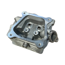 1415019 - Genuine Replacement Cylinder Head