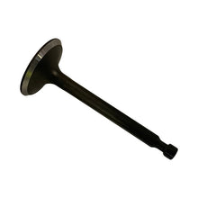 1415020 - Genuine Replacement Intake Valve
