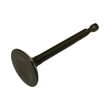 1415021 - Genuine Replacement Exhaust Valve