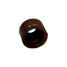 1415022 - Genuine Replacement Intake Valve Returner
