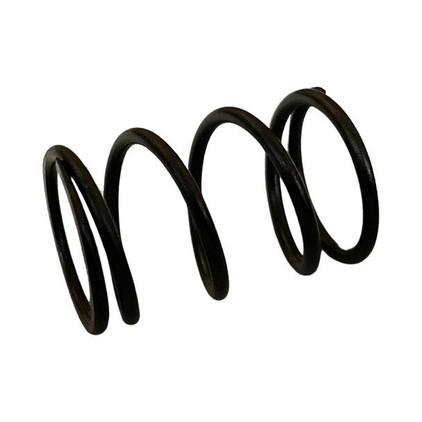 1415023 - Genuine Replacement Valve Spring