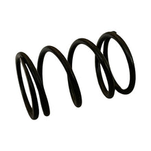 1415023 - Genuine Replacement Valve Spring