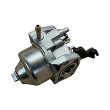 1415031 - Genuine Replacement Carburettor Assembly