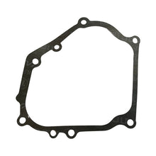 1415039 - Genuine Replacement Crankcase Gasket