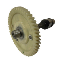1415040 - Genuine Replacement Camshaft Assembly