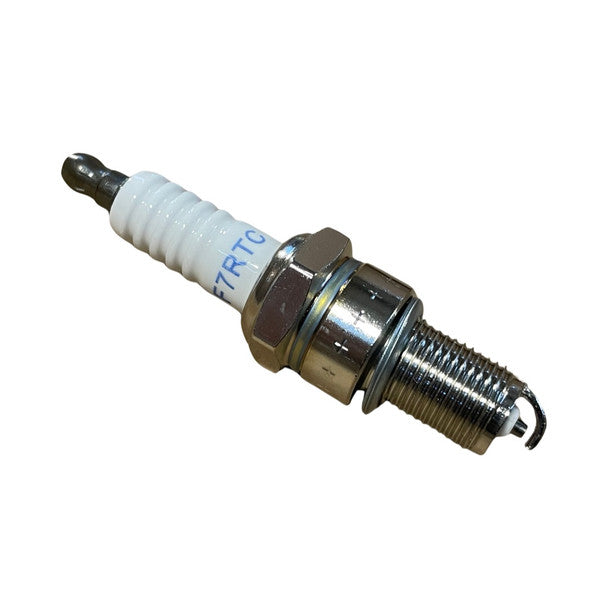 1415045 - Genuine Replacement Spark Plug