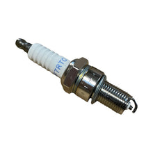 1415045 - Genuine Replacement Spark Plug
