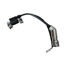 1415056 - Genuine Replacement Ignition Coil Assembly