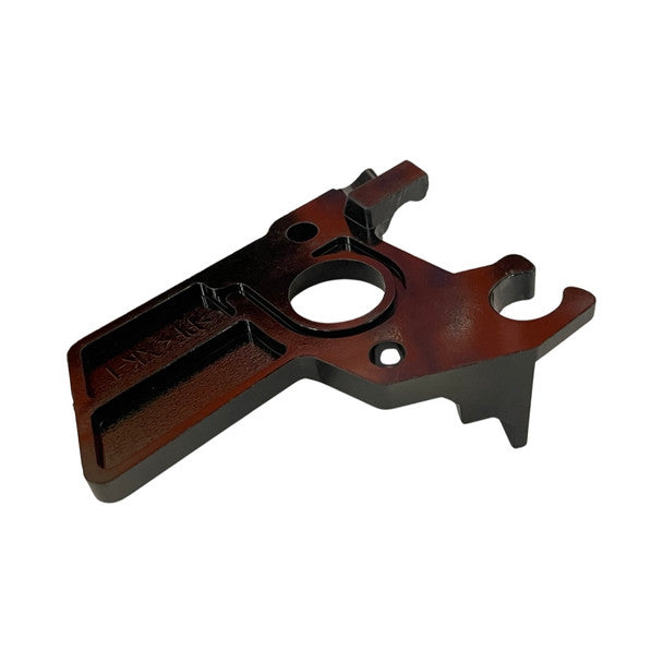 1415059 - Genuine Replacement Carburettor Insulator