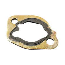 1415061 - Genuine Replacement Carburettor Spacer