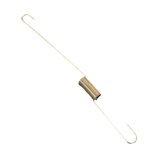 1415063 - Genuine Replacement Throttle Return Spring